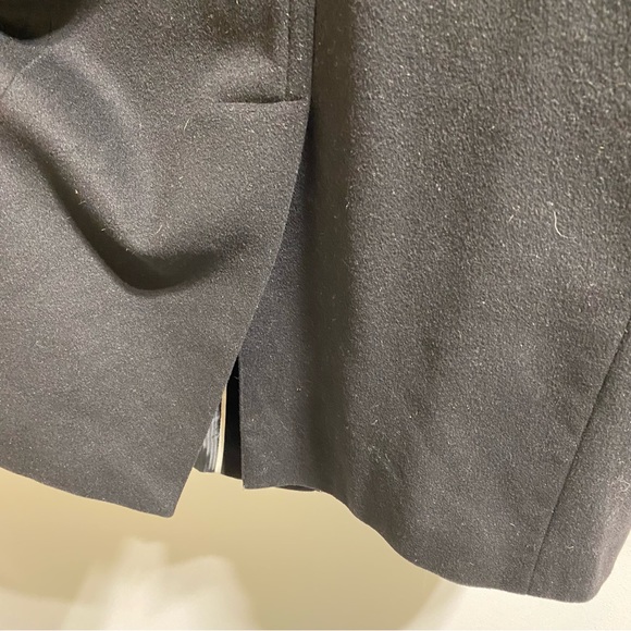 Club Monaco Coat for Women - Picture 8 of 12